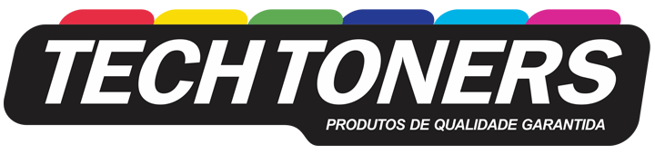 TechToners