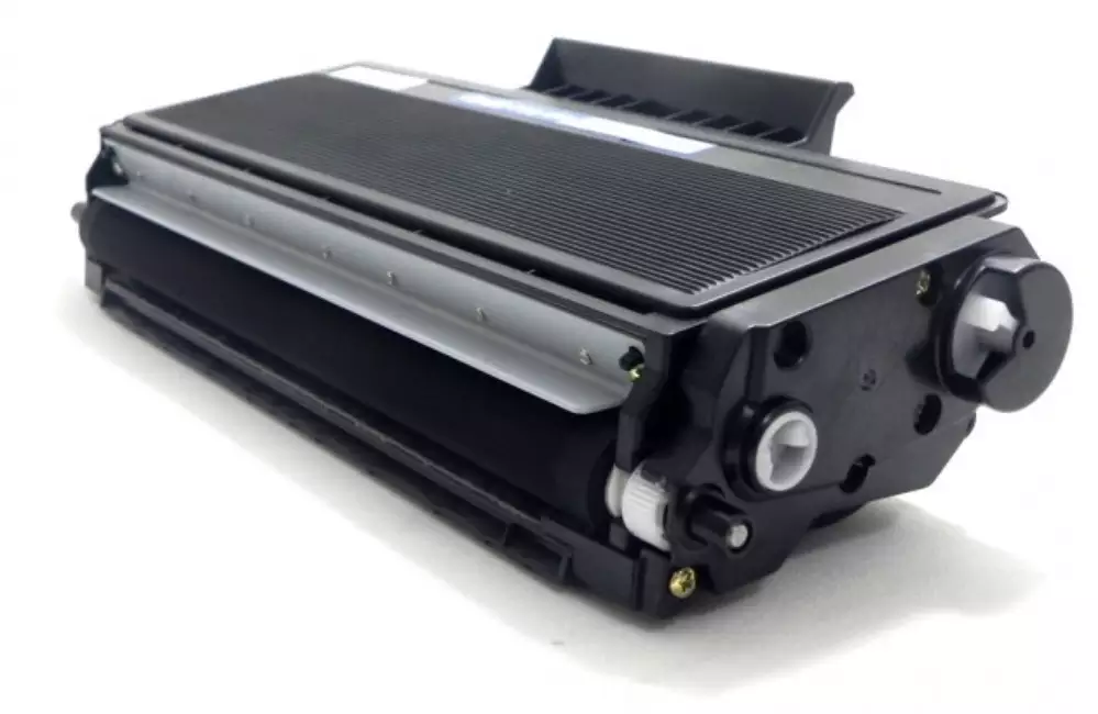 TONER TN 3442 COMPATÍVEL-ALTO RENDIMENTO E IMPRESSÃO PROFISSIONAL