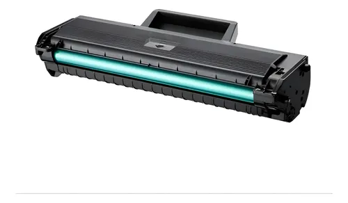 TONER PREMIUM COMPATÍVEL W1105 (CHIP)