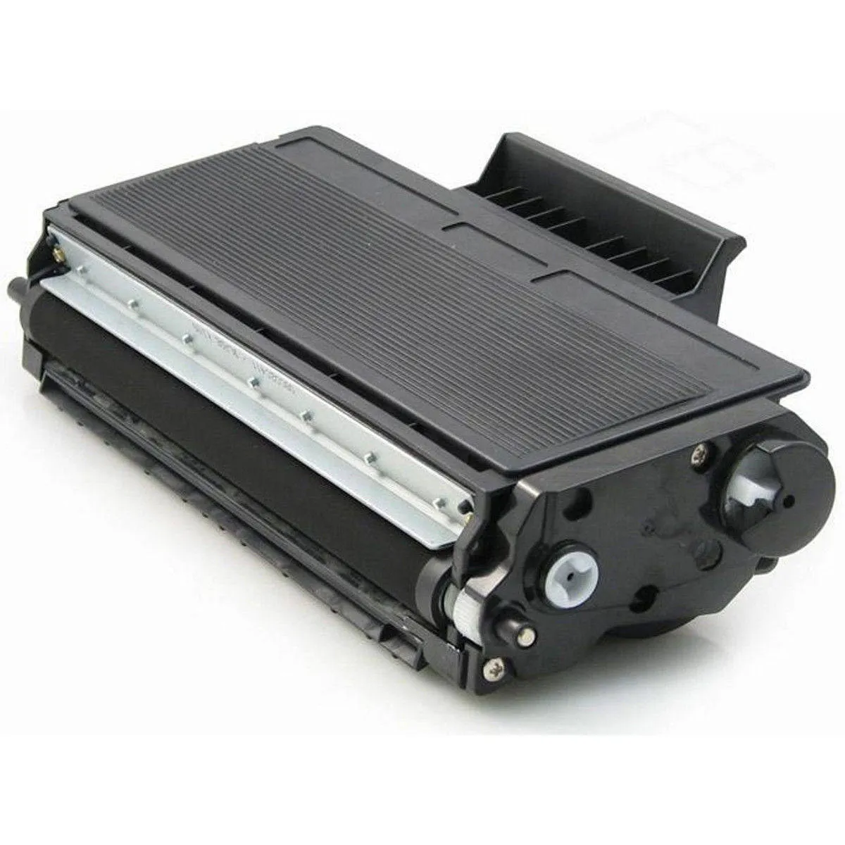 TONER PREMIUM COMPATÍVEL BROTHER TN-580/TN650 (PRETO)