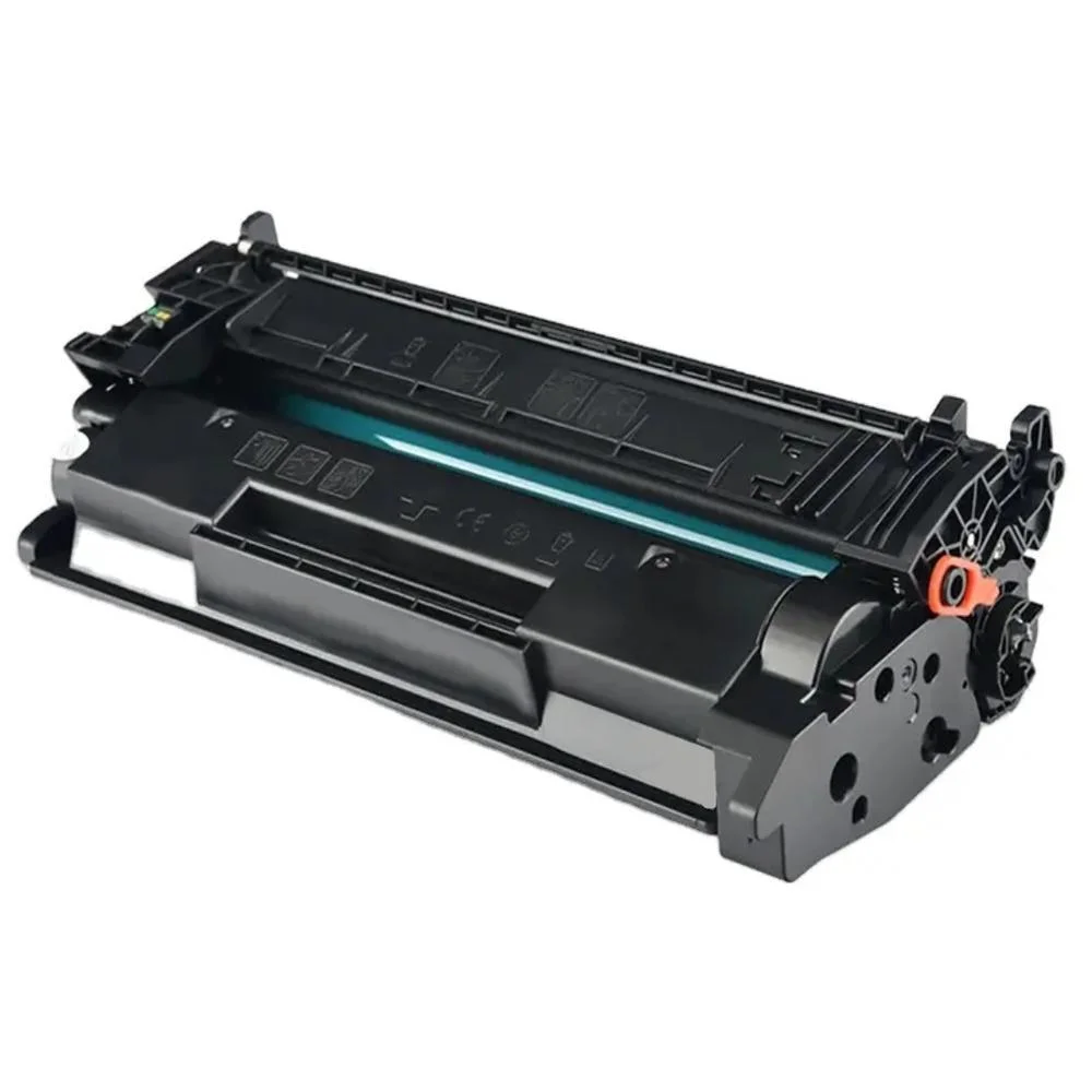 TONER PREMIUM COMPATÍVEL 1030X (PRETO) PARA 151/152