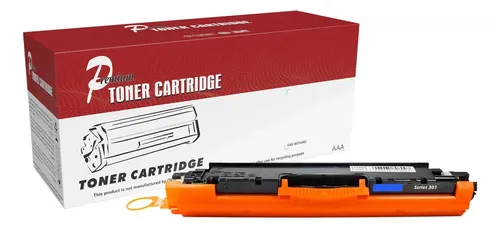 TONER P-871 CIANO (ALTO RENDIMENTO)