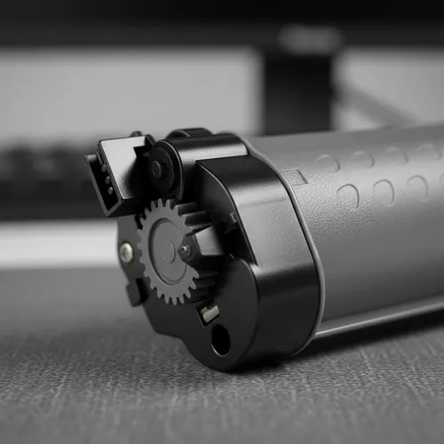 Toner Compatível, TNB021, Brother – CX 1 UN