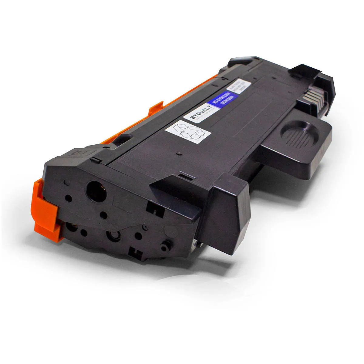 TONER COMPATÍVEL XEROX 3215/3260 – ALTO RENDIMENTO E IMPRESSÃO DE QUALIDADE