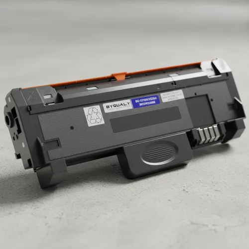 TONER COMPATÍVEL X3020/X3025 – PRETO (ALTO RENDIMENTO)