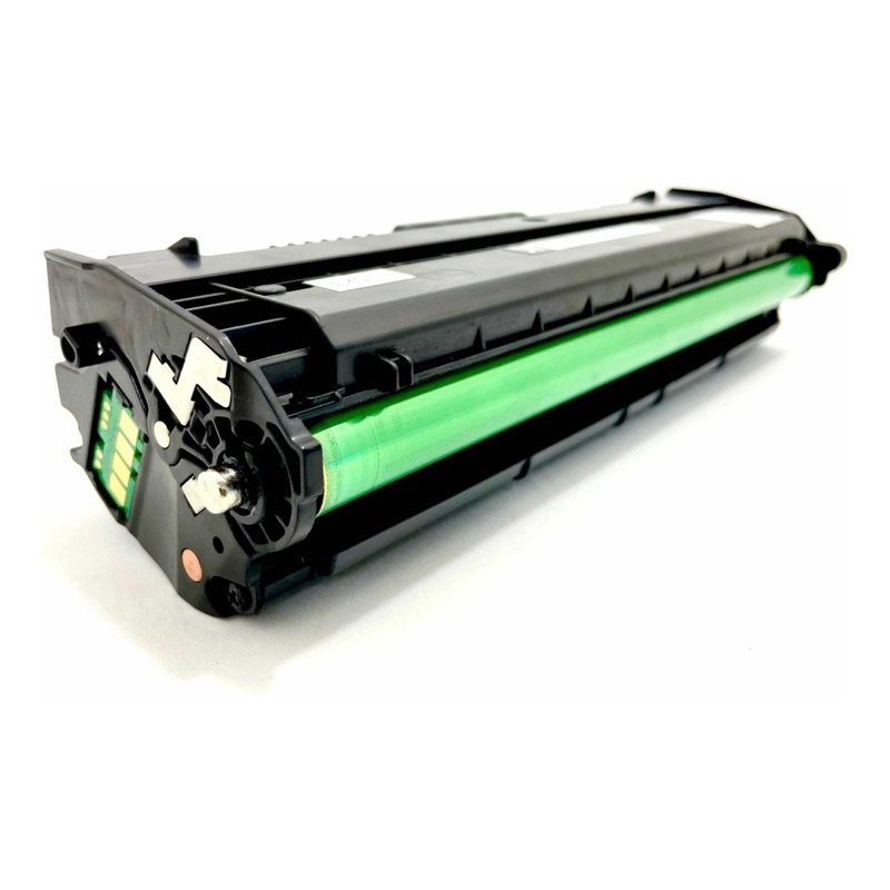 TONER COMPATÍVEL W1105A COM CHIP – PRETO (ALTO RENDIMENTO)
