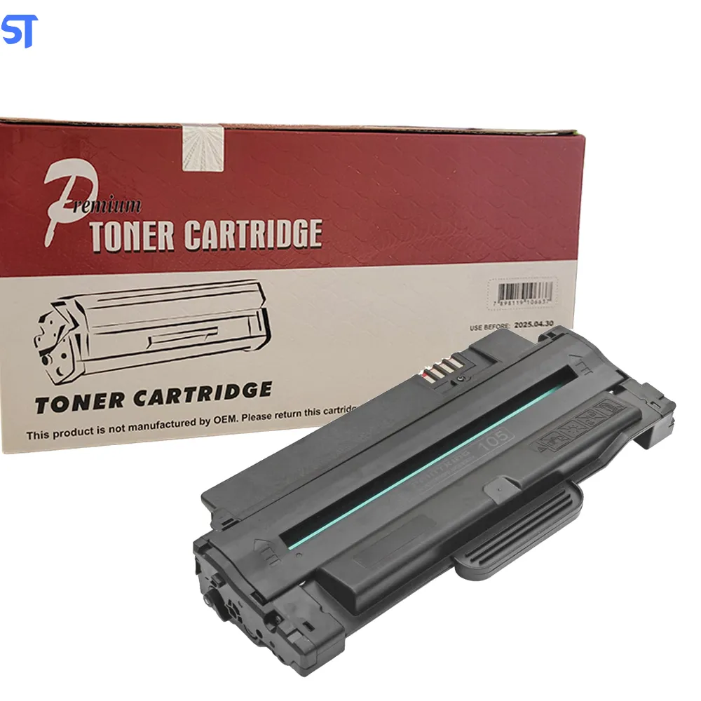TONER COMPATÍVEL SAMSUNG SCX4200