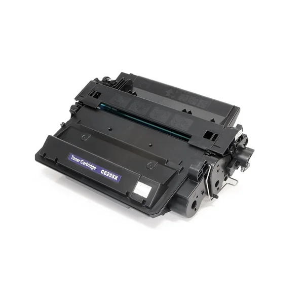 TONER COMPATÍVEL SAMSUNG P605X – ALTO DESEMPENHO E MÁXIMO RENDIMENTO