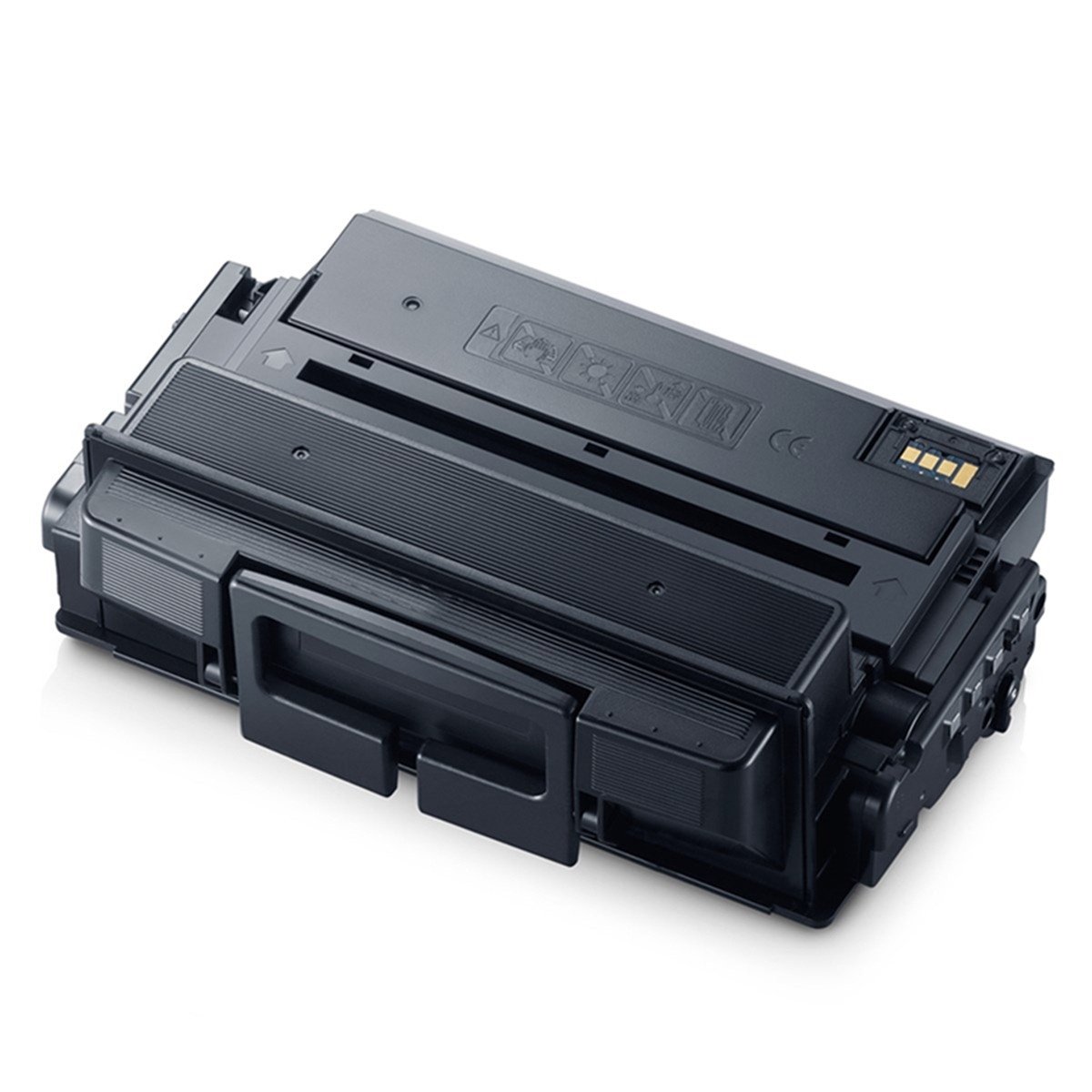 TONER COMPATÍVEL SAMSUNG MLT-D208L