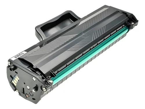 TONER COMPATÍVEL SAMSUNG MLT-D111S
