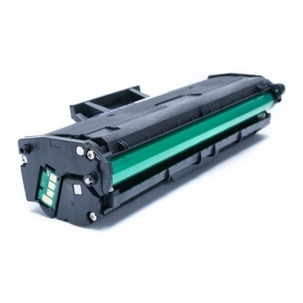 TONER COMPATÍVEL SAMSUNG MLT-D104S ML1665