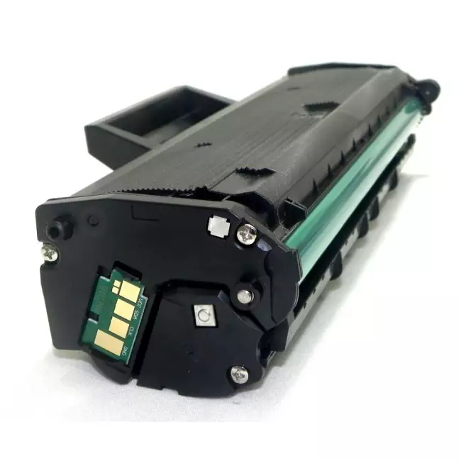 TONER COMPATÍVEL SAMSUNG MLT-D101S