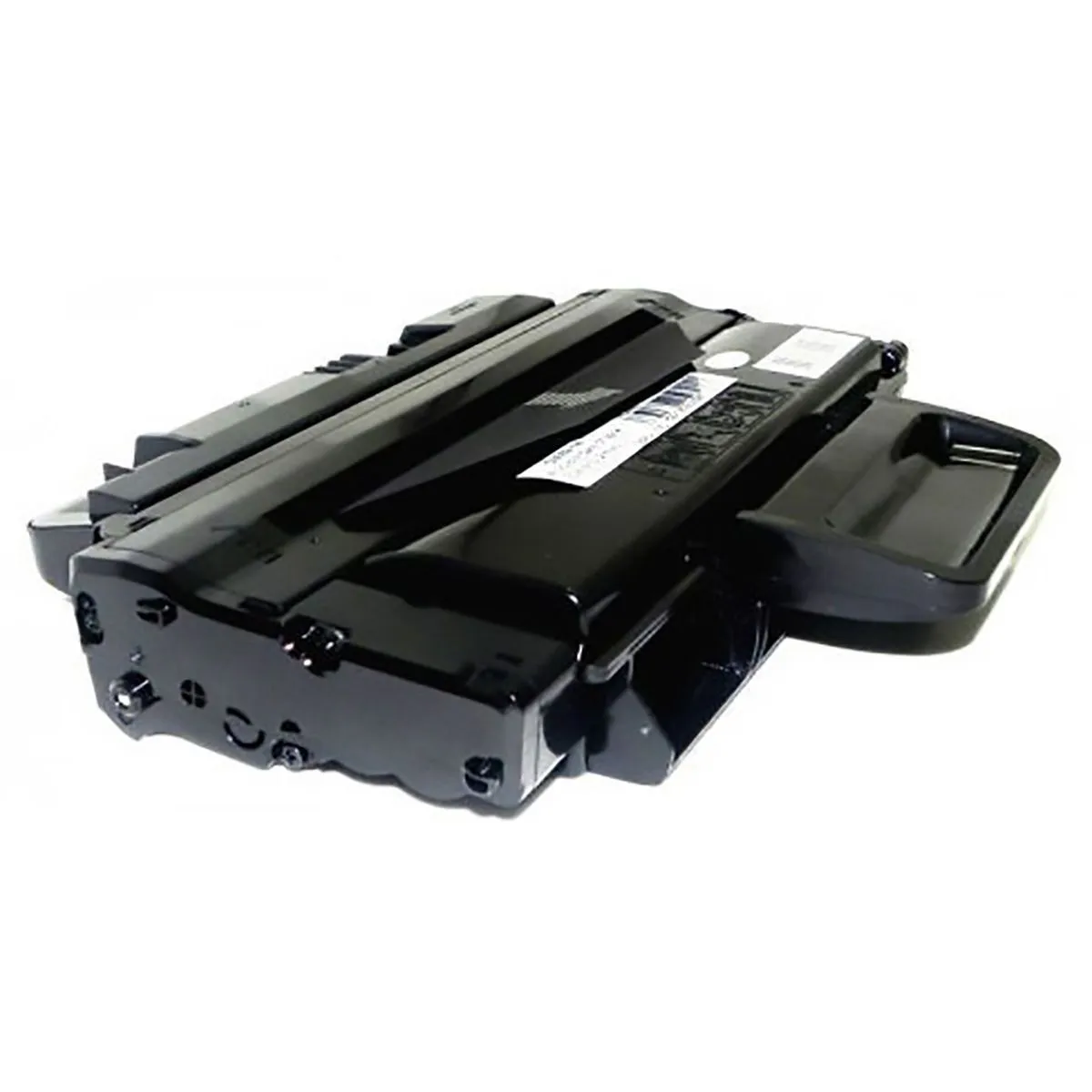 TONER COMPATÍVEL SAMSUNG ML-2850 – QUALIDADE, ECONOMIA E COMPATIBILIDADE GARANTIDA