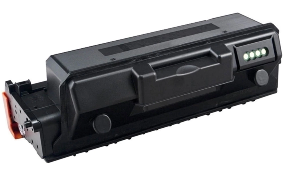 TONER COMPATÍVEL SAMSUNG D205 – ECONOMIA E ALTA PERFORMANCE PARA SEU NEGÓCIO
