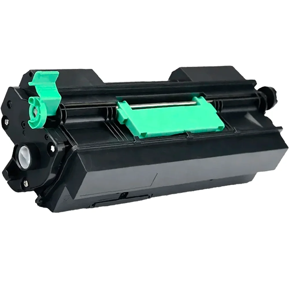 TONER COMPATÍVEL RICOH SP 4510 (ALTO RENDIMENTO)