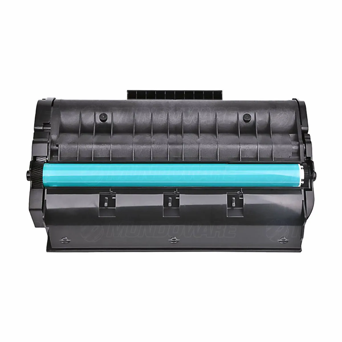 TONER COMPATÍVEL RICOH SP 3710 (ALTO RENDIMENTO)