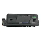 TONER COMPATIVEL HP W1332 A – QUALIDADE E ECONOMIA