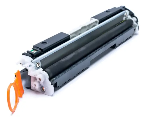 TONER COMPATÍVEL HP P-873 MAGENTA – ALTA PERFORMANCE