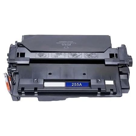 TONER COMPATÍVEL HP P-605A (PADRÃO)