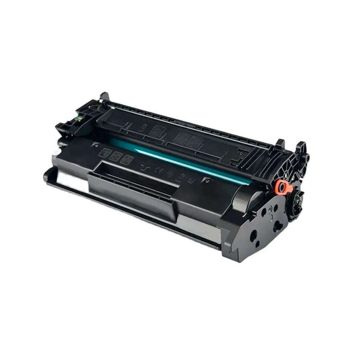 TONER COMPATÍVEL HP D103L (PRETO-ALTO RENDIMENTO)