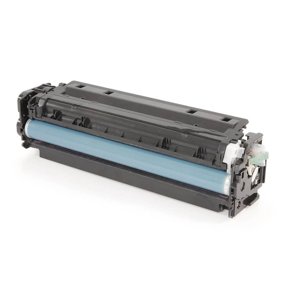 TONER COMPATÍVEL HP CF513A MAGENTA