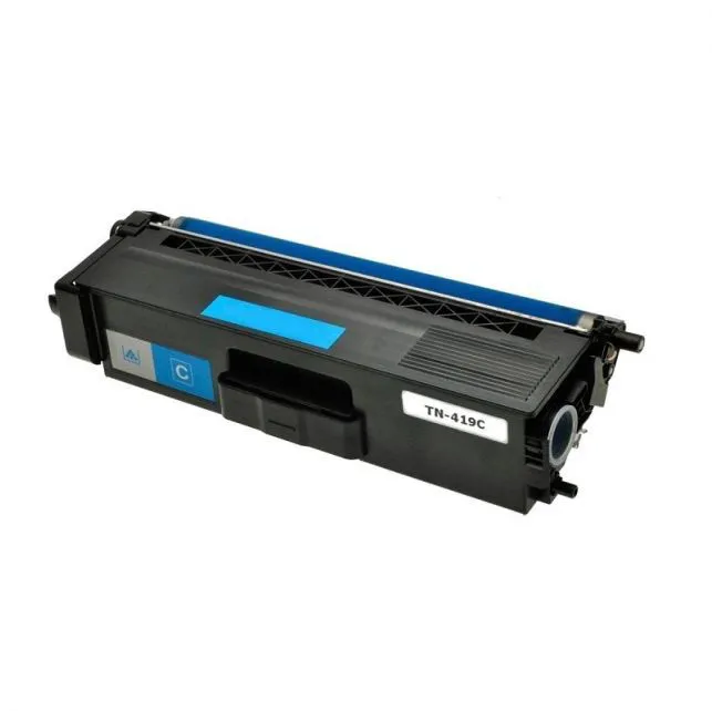 TONER COMPATÍVEL HP CF501 A (CIANO)