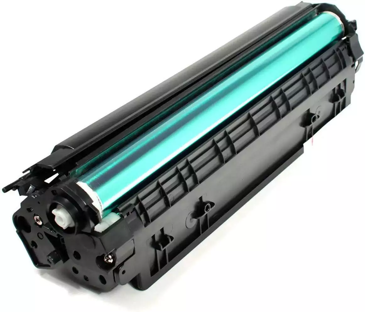 TONER COMPATÍVEL HP CF248A 48A