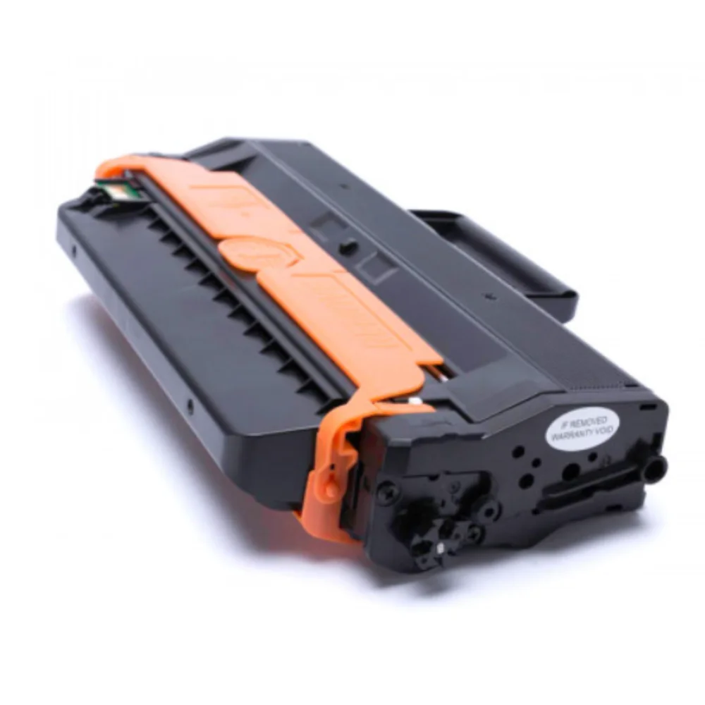 TONER COMPATÍVEL HP CF 233A (PRETO-PADRÃO)