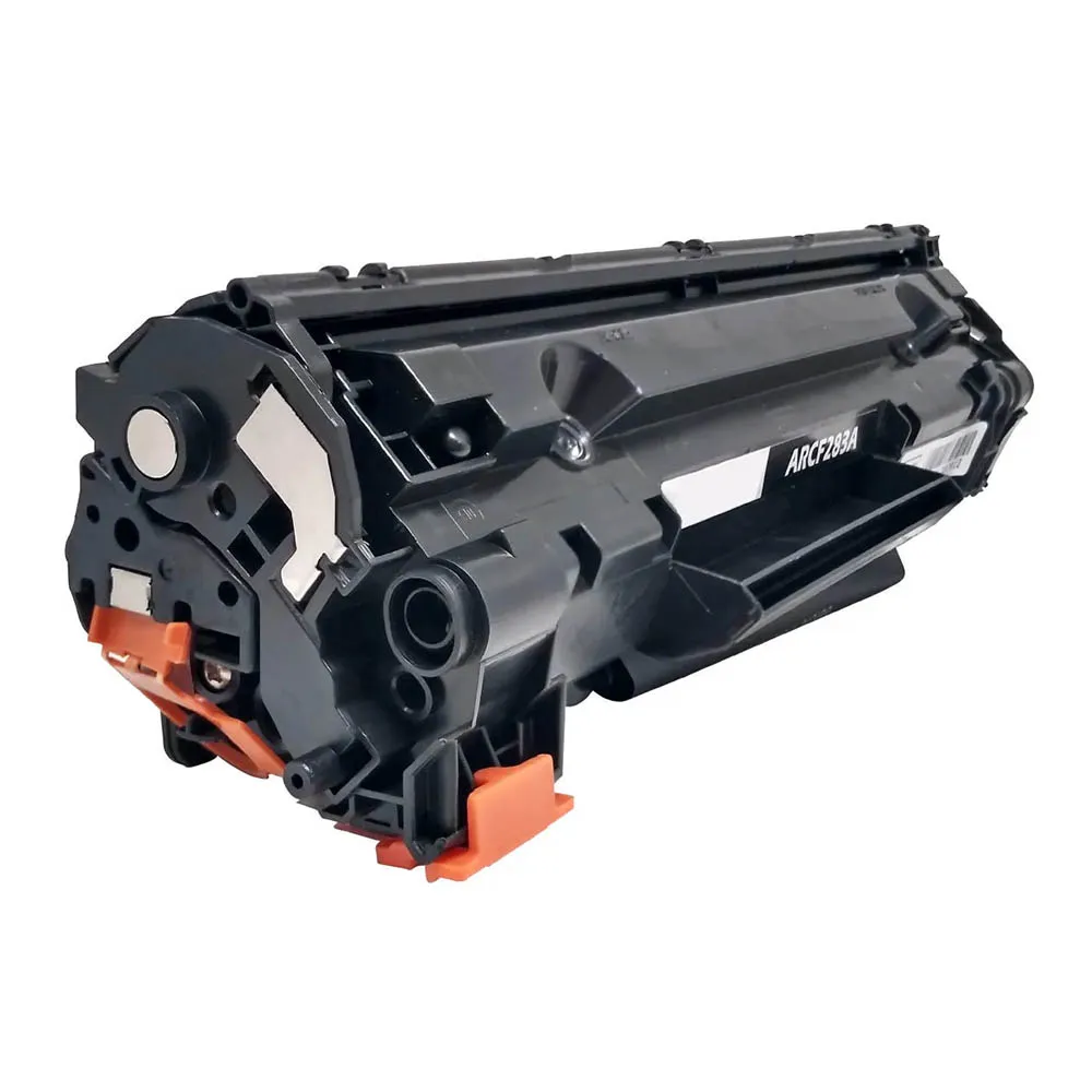 TONER COMPATÍVEL HP CF 230A (1105 PRETO-PADRÃO)
