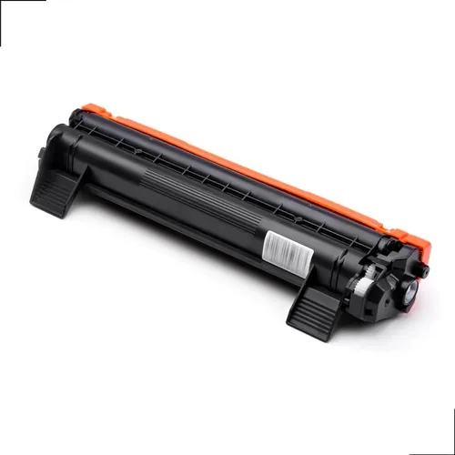 TONER COMPATÍVEL BROTHER TN1060