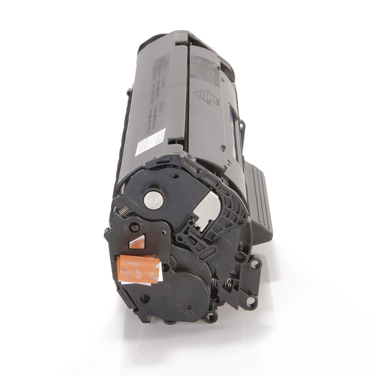 TONER COMPATÍVEL HP 150A (W141W) PRETO – C/ CHIP