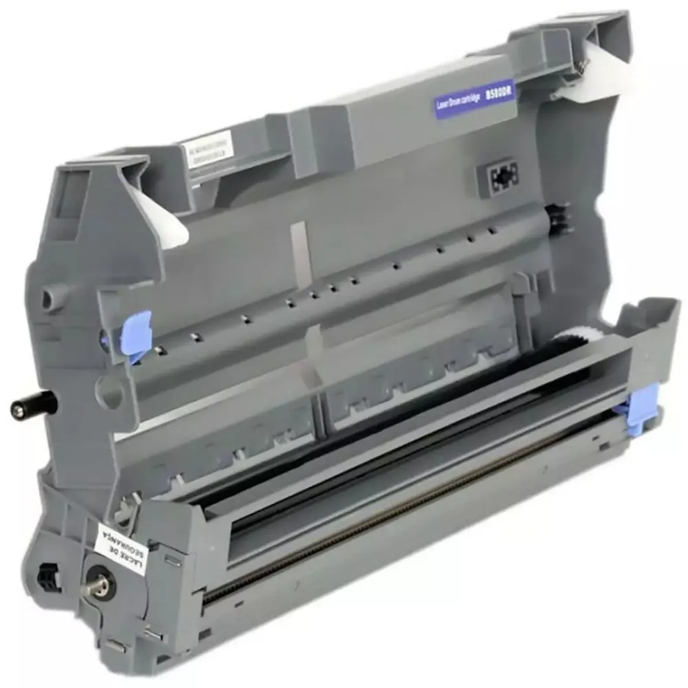 CILINDRO BROTHER DR-360