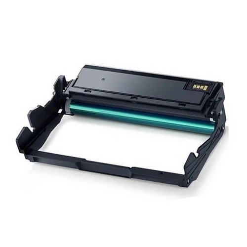 CILINDRO COMPATÍVEL HP CF219A 19A