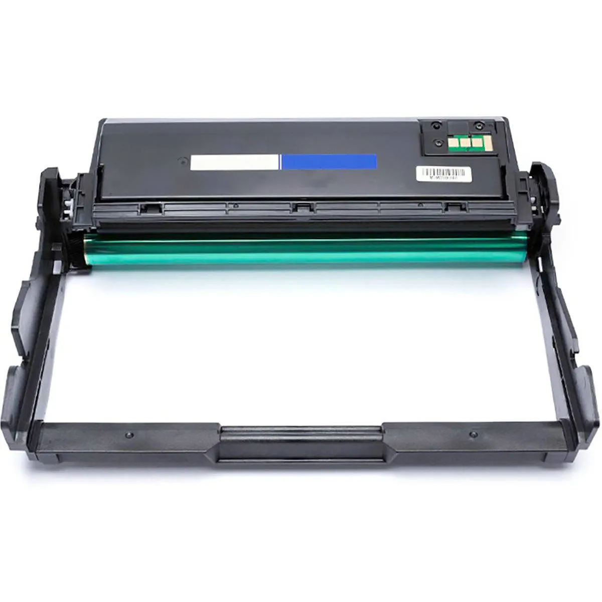 CILINDRO COMPATÍVEL HP DR W1332A