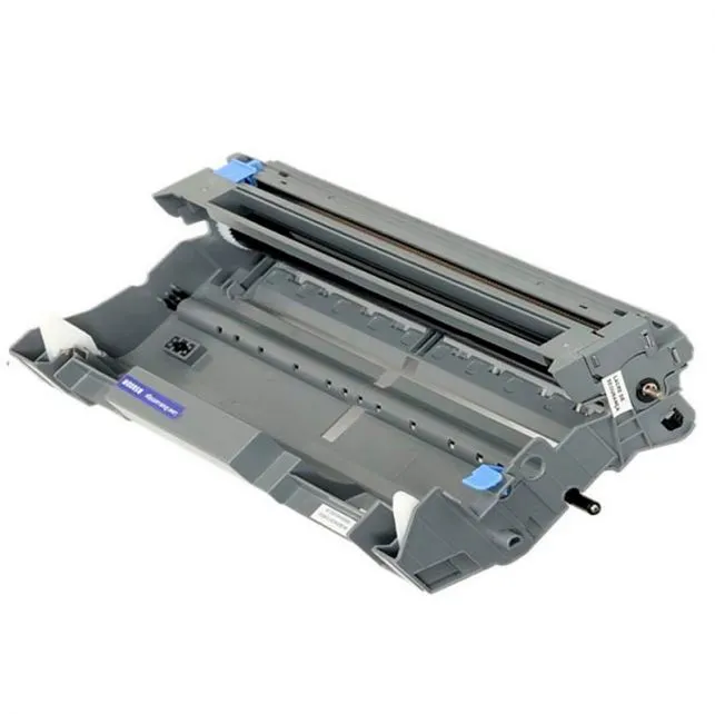 FOTOCONDUTOR COMPATÍVEL BROTHER TN580/620/650/DR520