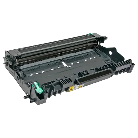 FOTOCONDUTOR COMPATÍVEL BROTHER TN750 / TN780 (ALTA DURABILIDADE)