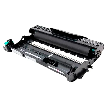 FOTOCONDUTOR COMPATIVEL DR TN2340-ALTO RENDIMENTO E IMPRESSÃO DE QUALIDADE