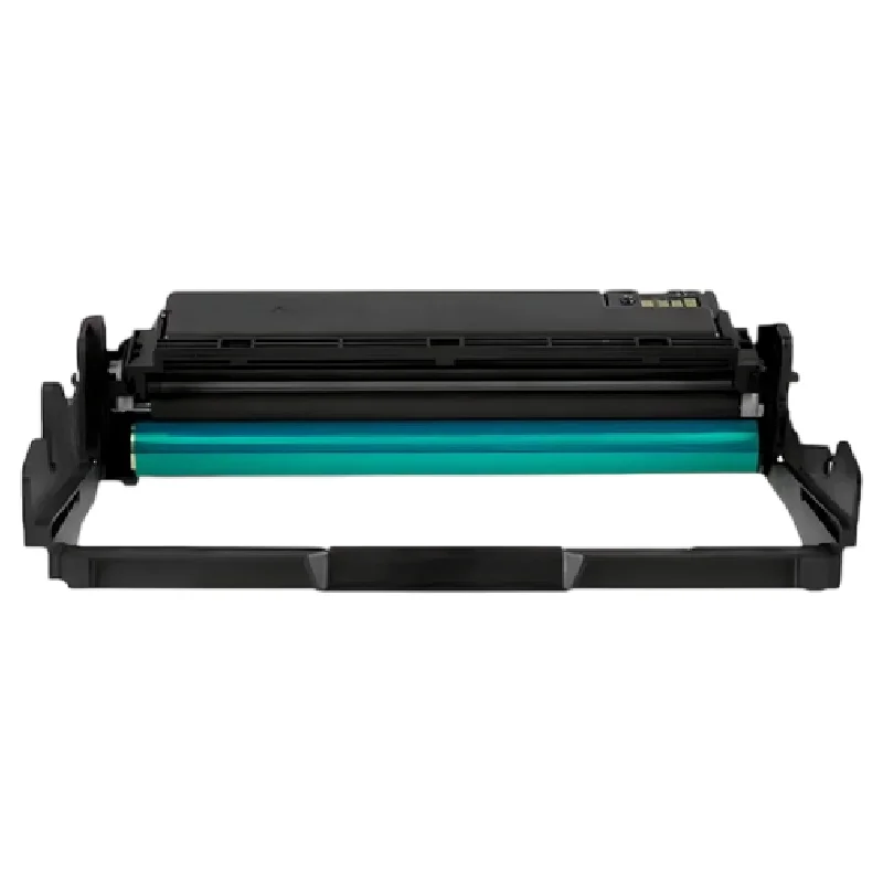 FOTOCONDUTOR DR W1332a