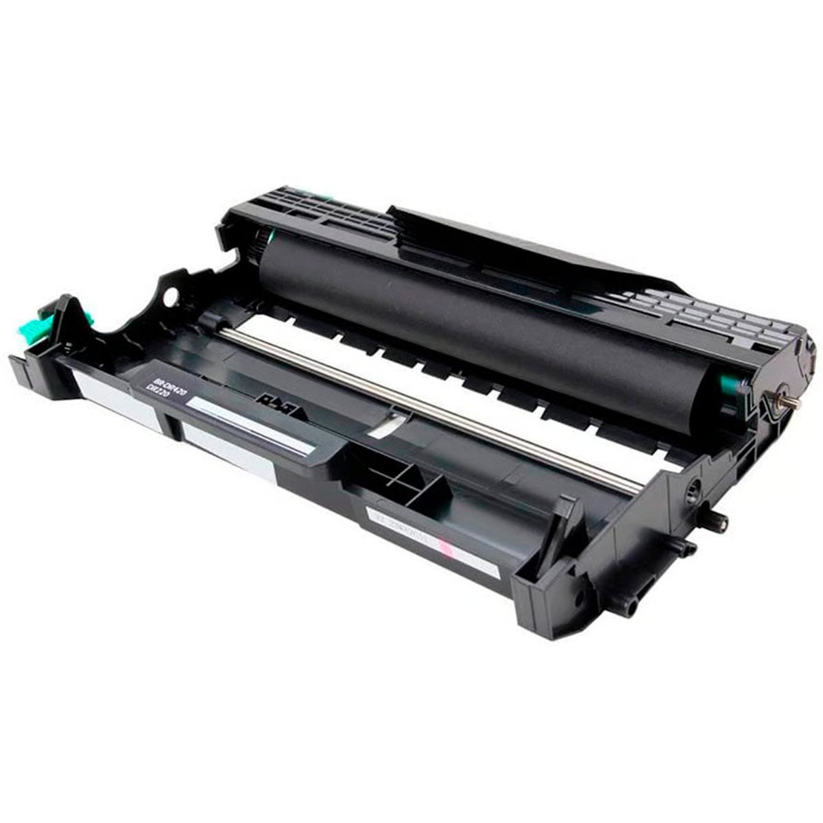 FOTOCONDUTOR DR-410 (ALTO RENDIMENTO)