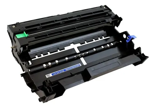 FOTOCONDUTOR DR-TN750 (ALTO RENDIMENTO)