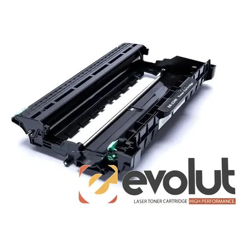 FOTOCONDUTOR DR-X3260 (ALTO RENDIMENTO)