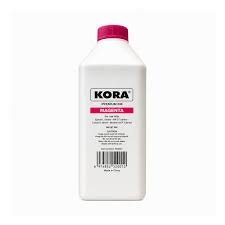 TINTA UNIVERSAL EPSON KORA 1L – MAGENTA