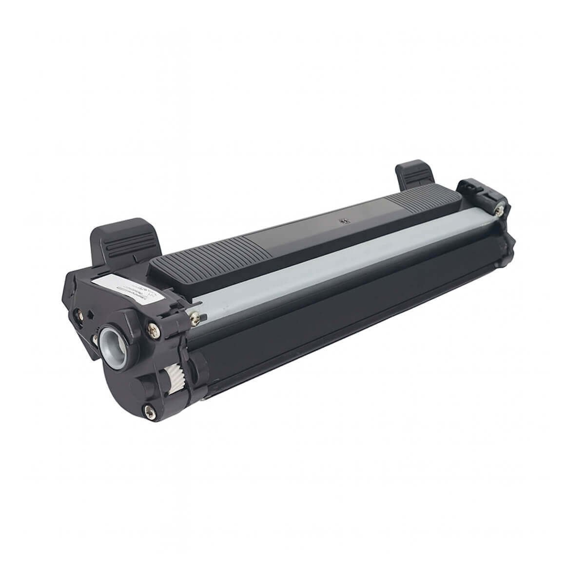 TONER COMPATÍVEL BROTHER TN-116 (PRETO-ALTO RENDIMENTO)