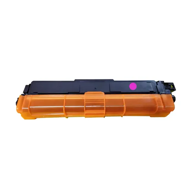 TONER COMPATÍVEL BROTHER TN-217 MAGENTA