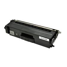 TONER COMPATÍVEL BROTHER TN-419 BK (PRETO – ALTO RENDIMENTO)