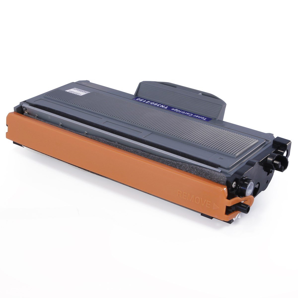 TONER COMPATÍVEL BROTHER TN360