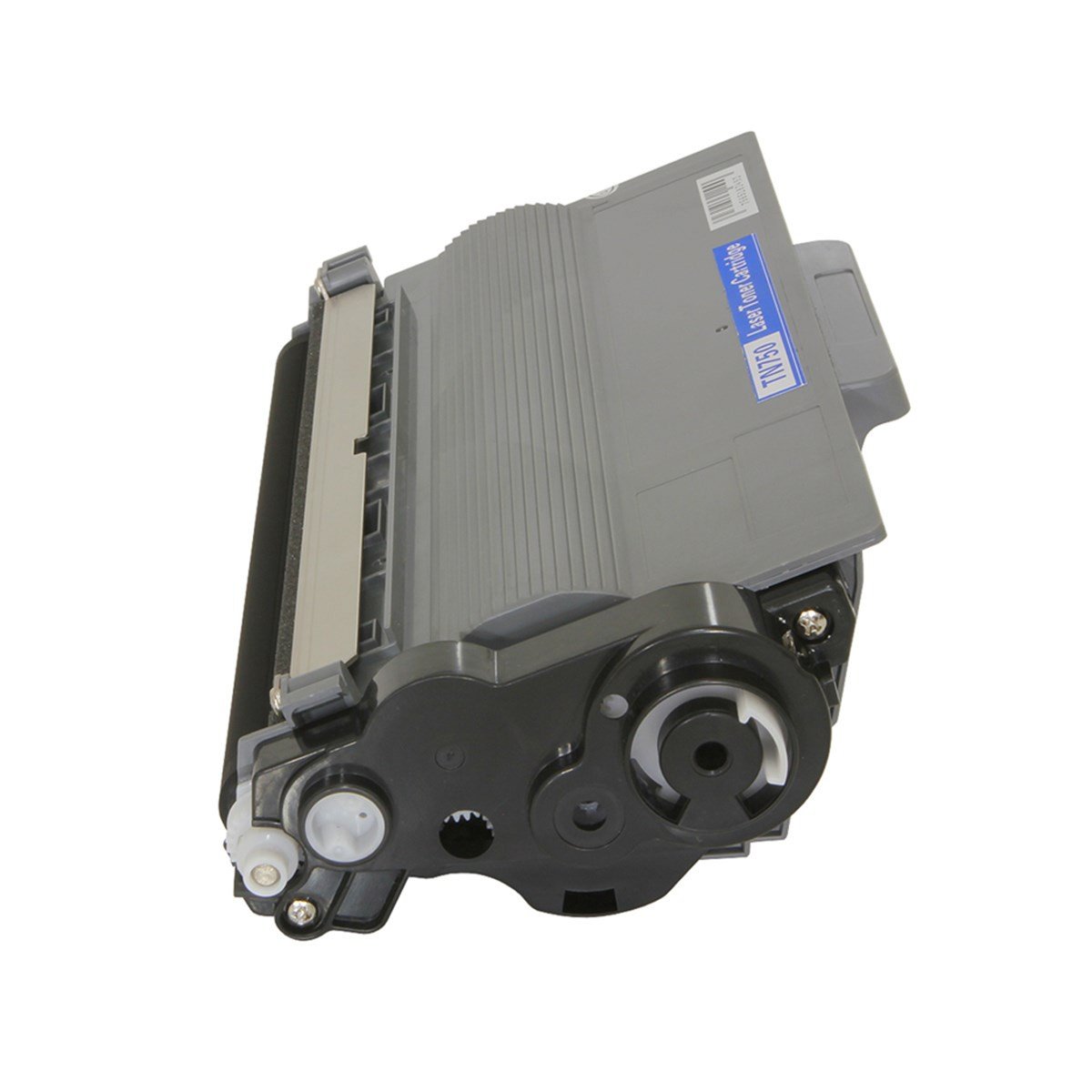 TONER COMPATÍVEL BROTHER TN750/3340/85/50/80/56J