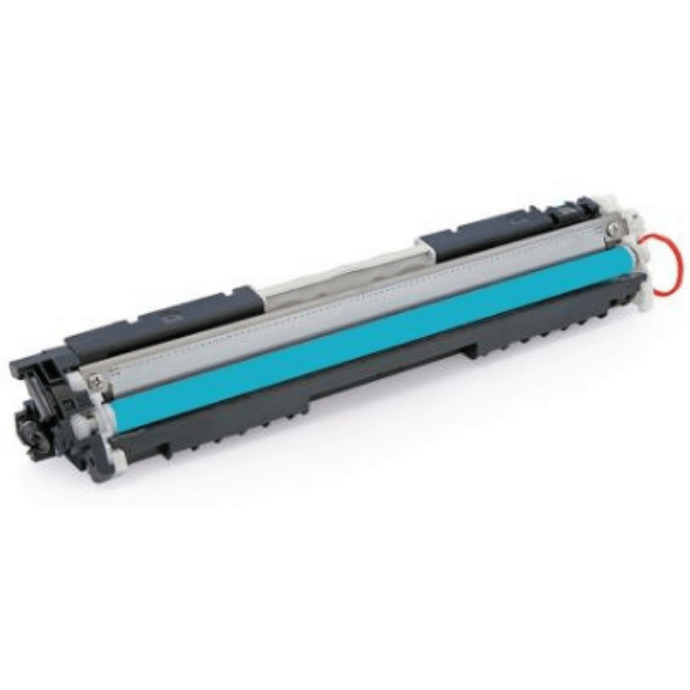 TONER COMPATÍVEL CF 311 (CIANO-PADRÃO)
