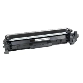 TONER COMPATÍVEL COM HP CF218A/ P-1095