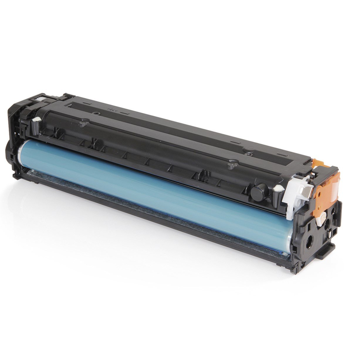 TONER COMPATÍVEL HP CB 542 (CIANO-PADRÃO)